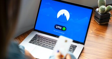 Does VPN not work with Roobet anymore?