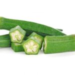 Okro and Fertility: Does It Increase Cervical Mucus Naturally
