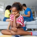 Fatigue and Weakness In Children | Care Instruction