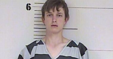 Texas Jamie Evan Murder Case Update: Where Is Killer Son Jake Evans Now