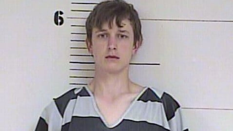 Texas Jamie Evan Murder Case Update: Where Is Killer Son Jake Evans Now
