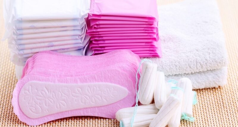 Can Infections Affect Your Menstrual Cycle? - Everything You Need To Know