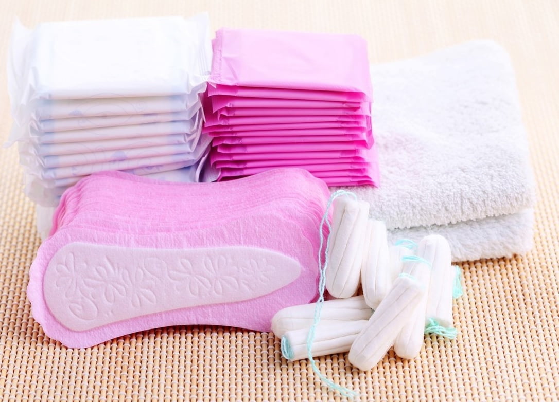 Can Infections Affect Your Menstrual Cycle? - Everything You Need To Know