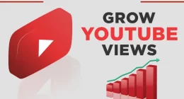 How to Get More Views on YouTube: 20 Ways to Promote Your Channel