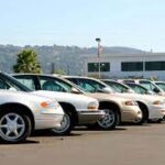 Car Auction Vs Private Deal Pros And Cons
