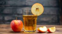10 Surprising Health Benefits Of Apple Juice And Side Effects