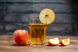 10 Surprising Health Benefits Of Apple Juice And Side Effects