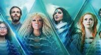 Why is A Wrinkle in Time Banned And Why is It So Controversial?
