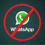 How to Recover a Permanently Banned WhatsApp Account