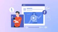 10 Proven Strategies to Boost Your Facebook Video Views