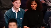 Is Taylor Russell Married To Lucas Hedges? Husband & Relationship Timeline