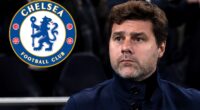 Will Mauricio Pochettino Permanent Options To Try And Solve Chelsea’s Managerial Conundrum