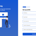 How To Get Your Account Verified On Geegpay? (Step-by-Step Guide)