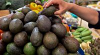 Are Avocados Good for You? 10 Science-Backed Effects of Eating Them