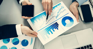 How to Measure and Analyze Business Performance: A Comprehensive Guide