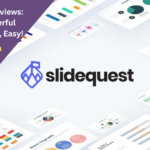 SlideQuest Reviews: Create Powerful Presentations, Easy!
