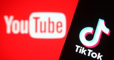 How To Monetize TikTok Videos On YouTube