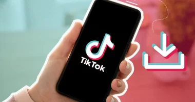 How To Save TikTok Videos To Your Camera Roll