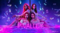 When Is P-Valley Season 3 Release Date In 2023: Is The Series Confirmed This Year?
