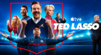 Will There Be a Season 4 of Ted Lasso Or Not?