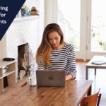 20 Highest-Paying Remote Jobs For College Students