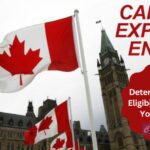 Express Entry To Canada: Determine Your Eligibility Before You Apply