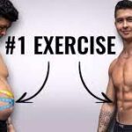 10 Tips for Men To Lose Belly Fat & Keep It Off (For Good)