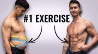 10 Tips for Men To Lose Belly Fat & Keep It Off (For Good)