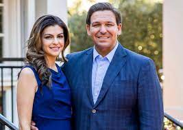 Is Ron DeSantis Sick With Ailment? Illness and Health 2023