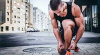 5 Easy Ways To Get in Better Shape Starting Today