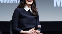 Did Rachel Weisz Undergo Plastic Surgery? Before and After