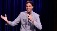 Jeff Dye