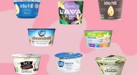 12 Lactose-Free Yogurts You'll Love