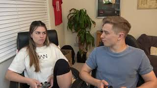 Are ChrisMD And His Girlfriend Shannon Still Together? The Untold Story of Their Separation