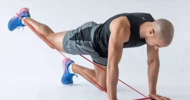 5 Bad Exercise Habits That Are Destroying Your Leg Strength