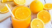 Is Orange Juice Good For You? Here's What the Science Says