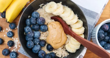 5 Surprising Breakfast Foods That Make Your Waistline Bigger