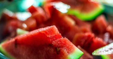 Is Watermelon Good for You Or Not? 15 Science-Backed Effects of Eating It