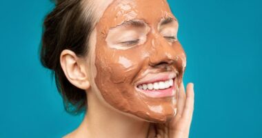 11 DIY Fruit Face Masks For Glowing Skin