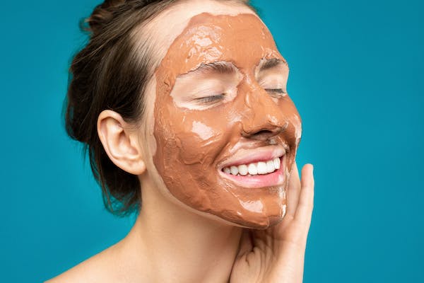 11 DIY Fruit Face Masks For Glowing Skin