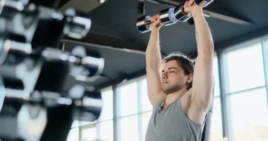 8 Habits That Destroy Your Workout Before You Begin