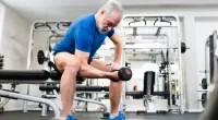 7 Fitness Habits That Are Destroying Your Body Before 60