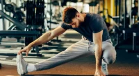 10 Mistakes Men Make at the Gym That Kills Their Effort