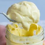 7 Health Benefits of Mayonnaise