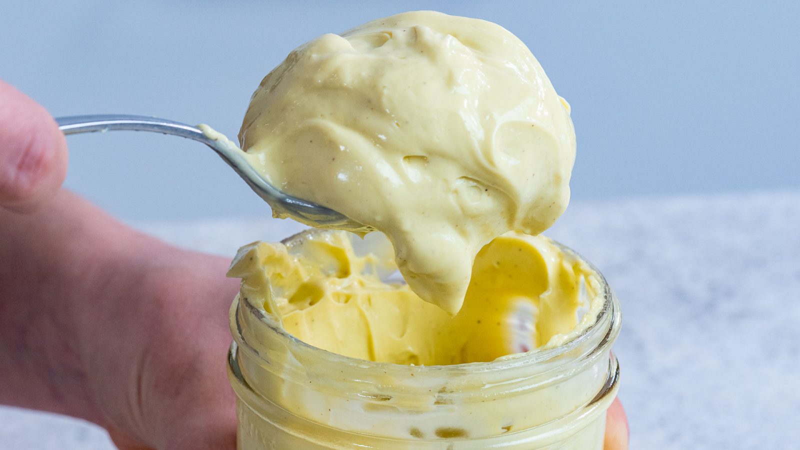 7 Health Benefits of Mayonnaise