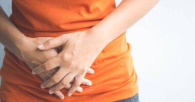 Foods That Cause Digestive Problems