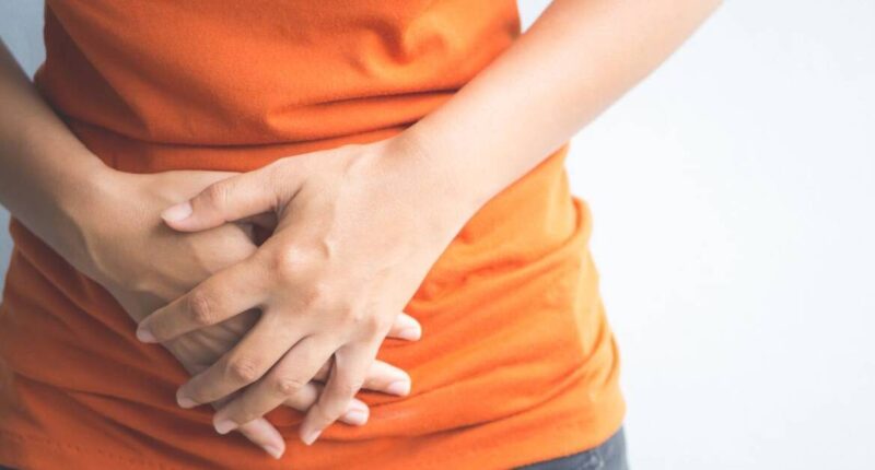 Foods That Cause Digestive Problems