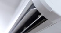 5 Health Effects Of Air Conditioner