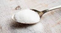What Is Sucralose? And Why It's in Your Food