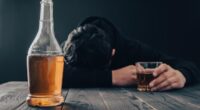 What Happens To Your Body If You Drink Alcohol Every Day